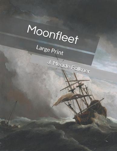 Moonfleet
