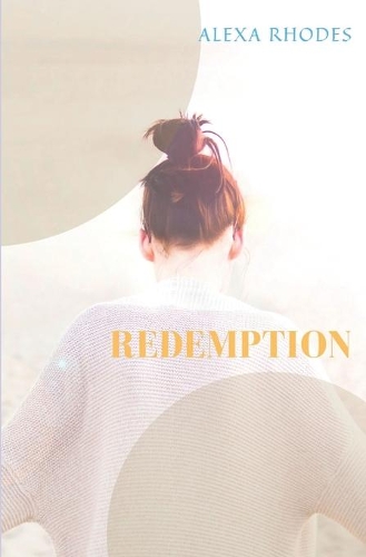 Redemption