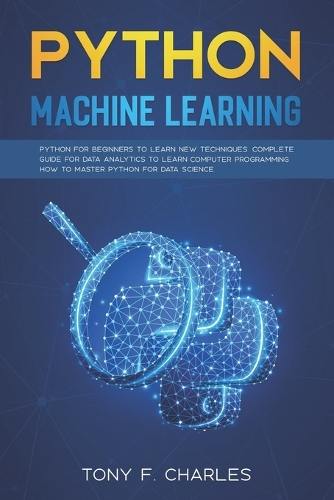 python machine learning