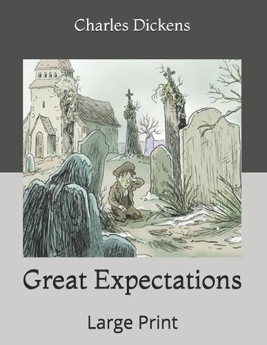 Great Expectations