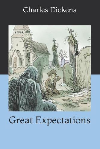 Great Expectations