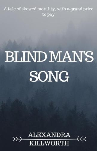 Blind Man's Song