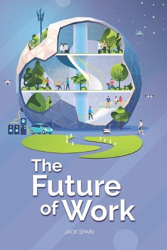 The Future of Work