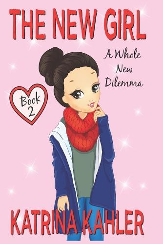 The New Girl