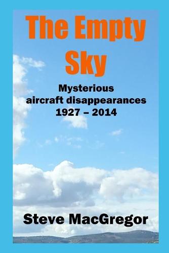 The Empty Sky