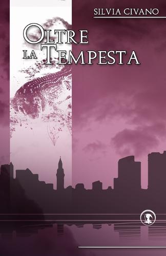 Oltre la tempesta