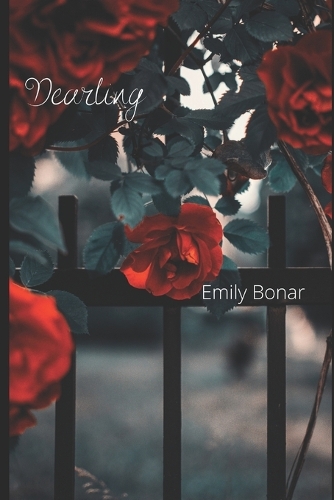 Dearling