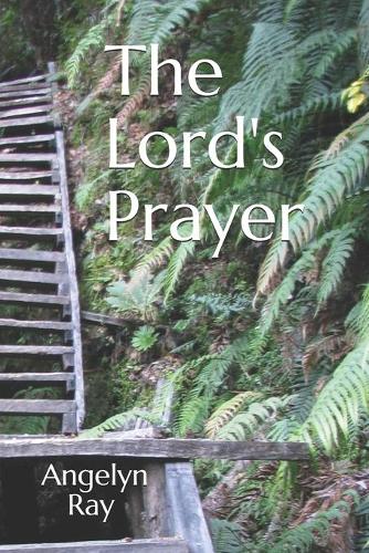 The Lord's Prayer