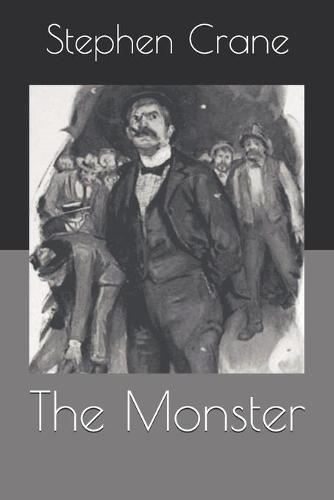 The Monster