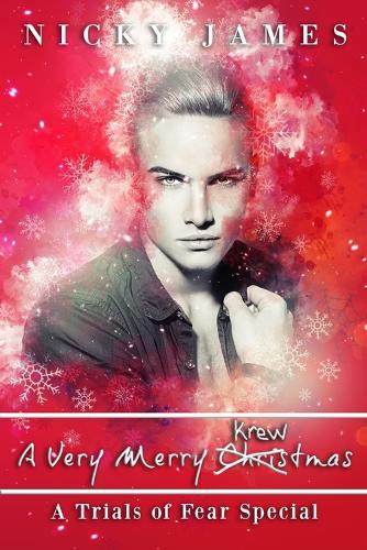 A Very Merry Krewmas