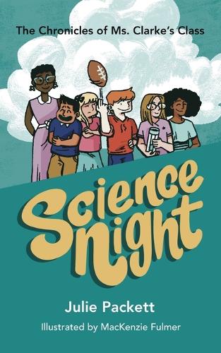 Science Night