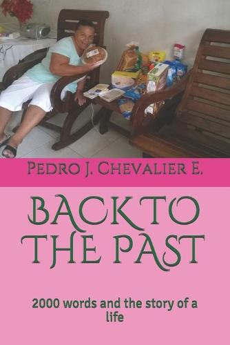 Back to the Past