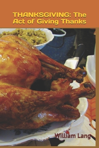 Thanksgiving