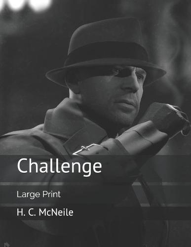 Challenge