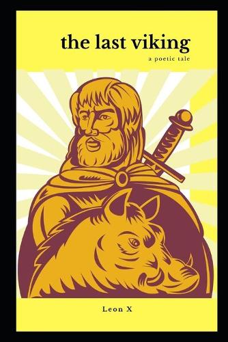 The Last Viking