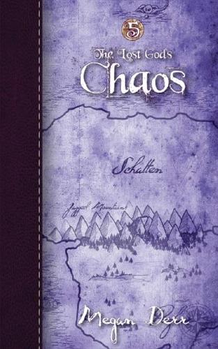 Chaos