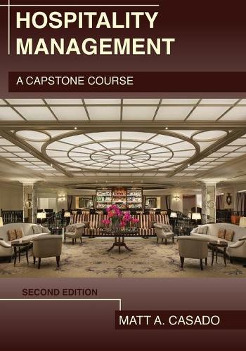 Hospitality Management