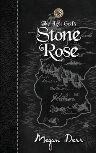 Stone Rose
