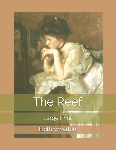 The Reef
