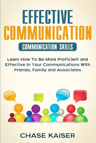 Effective Communication