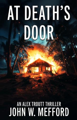 At Death's Door