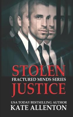 Stolen Justice