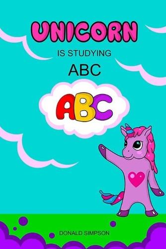 Unicorn Is Studying ABC