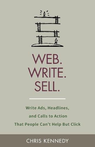Web. Write. Sell.