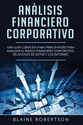 Analisis Financiero Corporativo