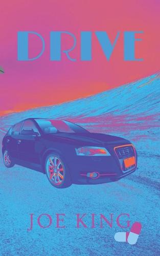 Drive