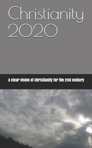 Christianity 2020