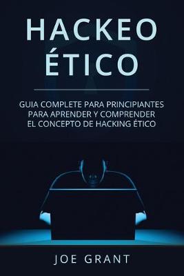 Hackeo Etico