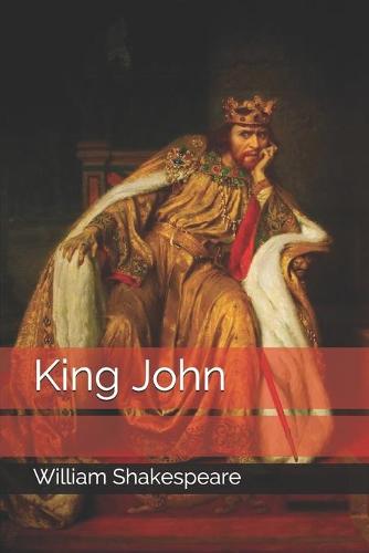 King John