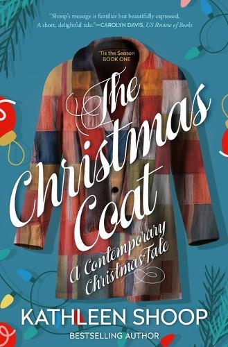 The Christmas Coat