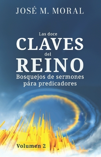 Las doce claves del reino