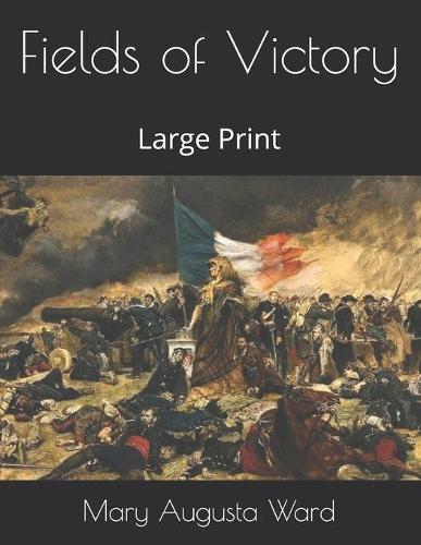 Fields of Victory