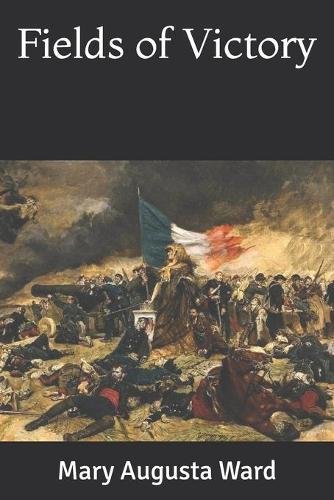 Fields of Victory