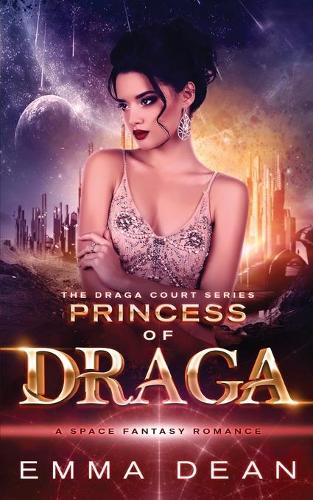 Princess of Draga