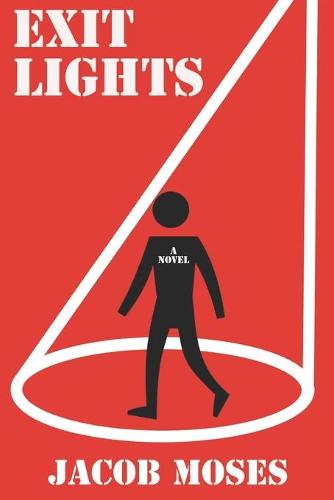 Exit Lights