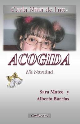 Acogida
