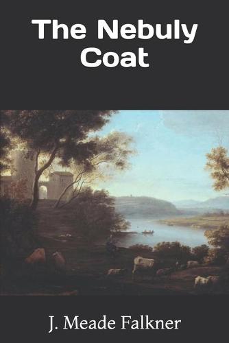 The Nebuly Coat