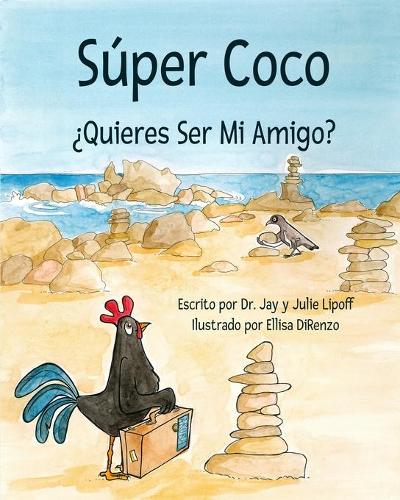 Súper Coco