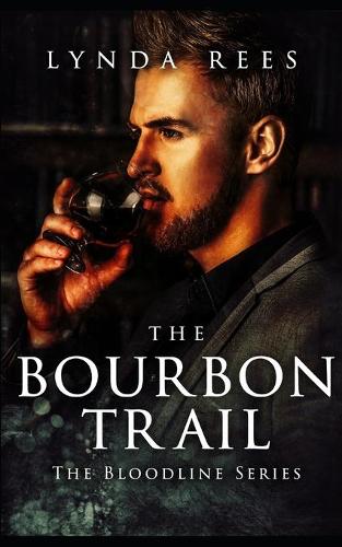 The Bourbon Trail