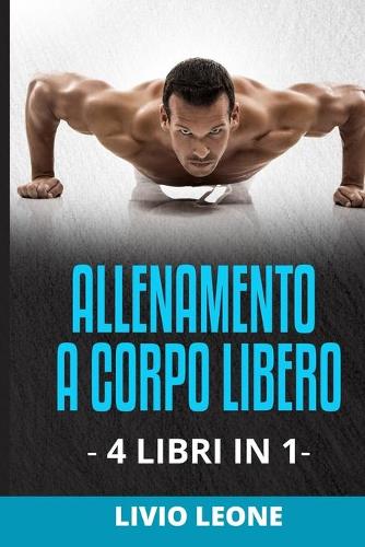 Allenamento