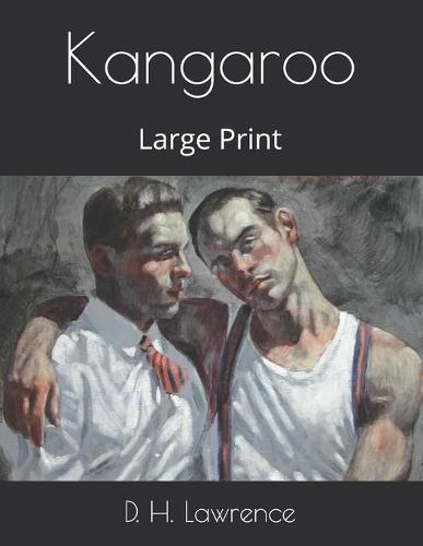 Kangaroo