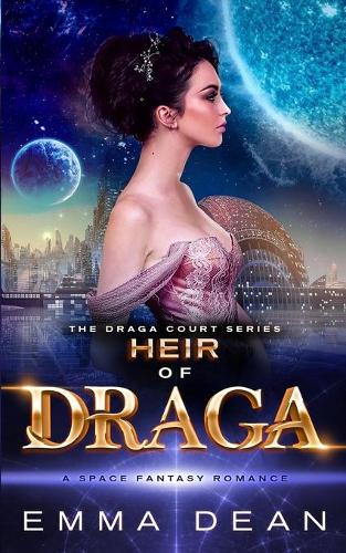 Heir of Draga