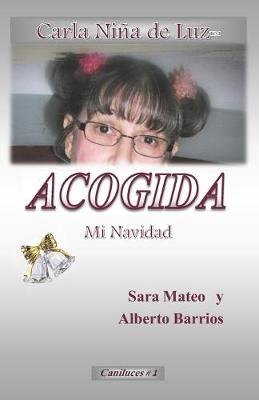 Acogida