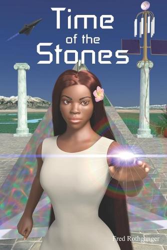 Time of the Stones