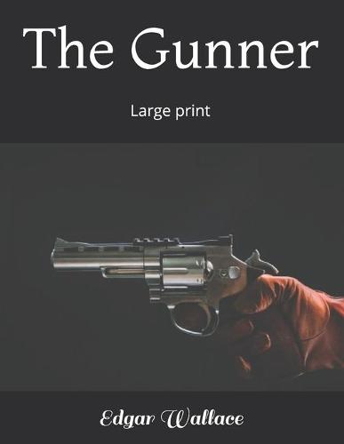 The Gunner