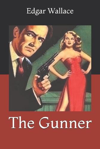 The Gunner